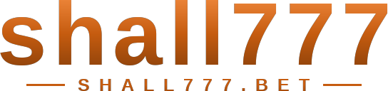 shall777 logo